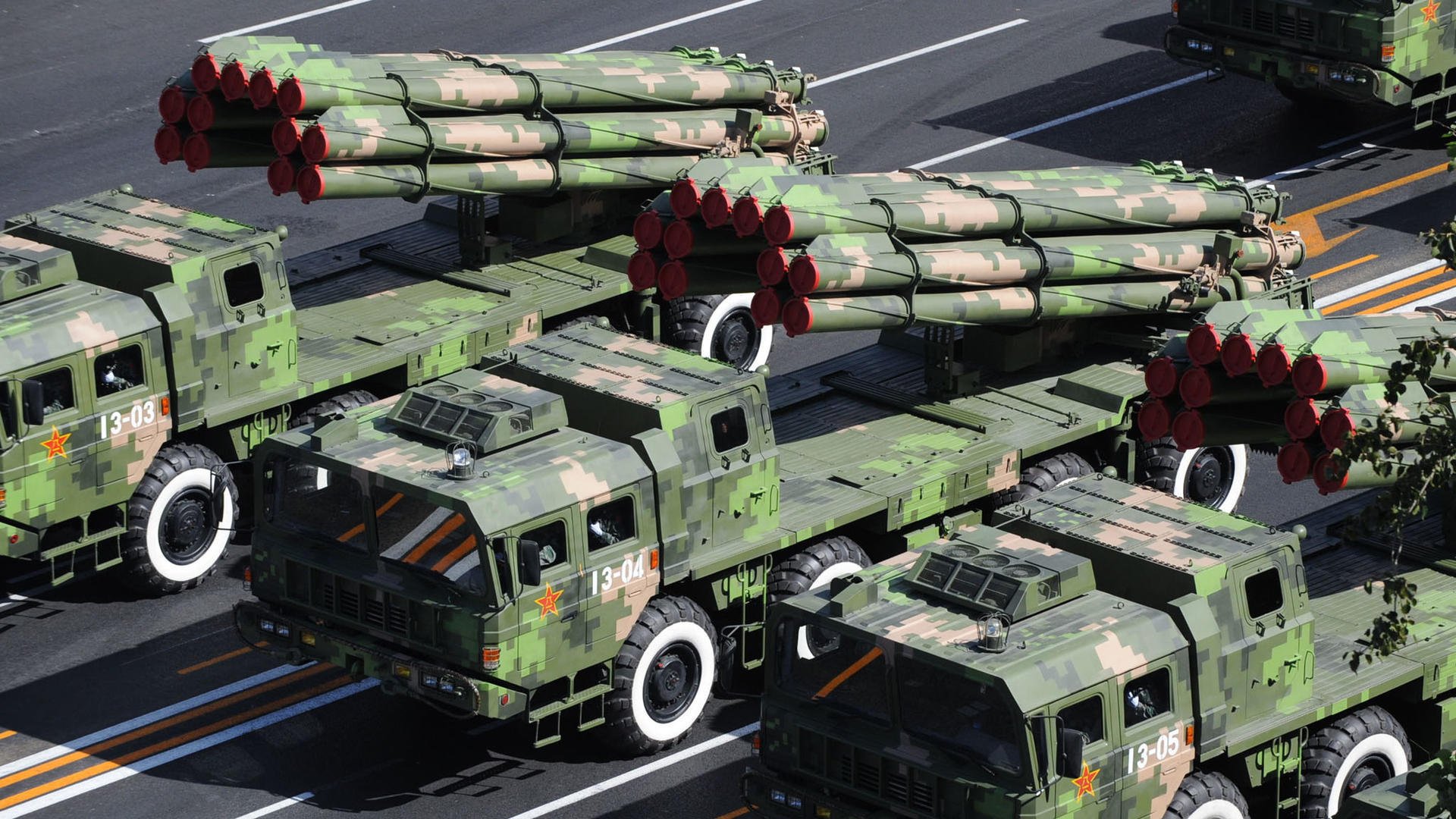 格鲁吉亚女篮在欧洲锦标赛中表现出色，逐步走向国际巡回赛，格鲁吉亚参加过欧洲杯吗