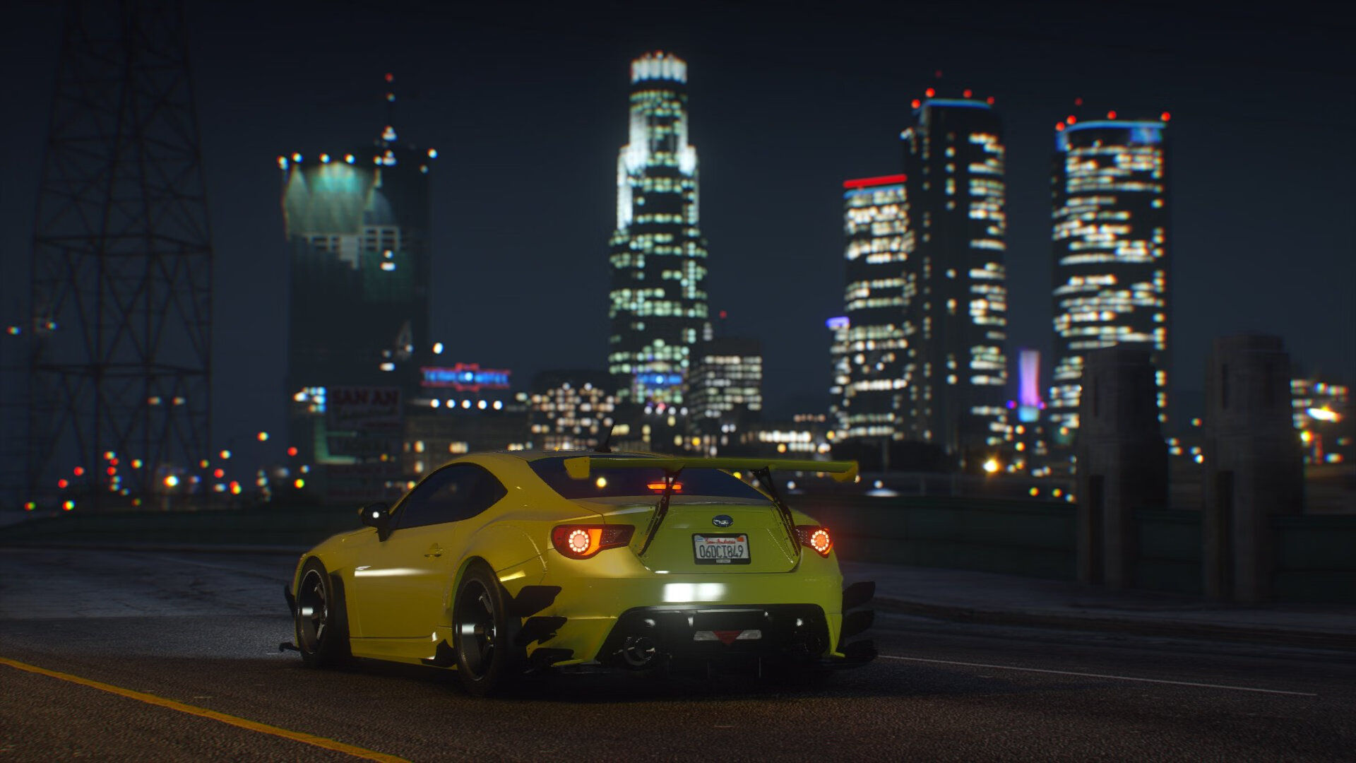 格鲁吉亚女篮在欧洲锦标赛中表现出色,逐步走向国际巡回赛,格鲁吉亚参加过欧洲杯吗