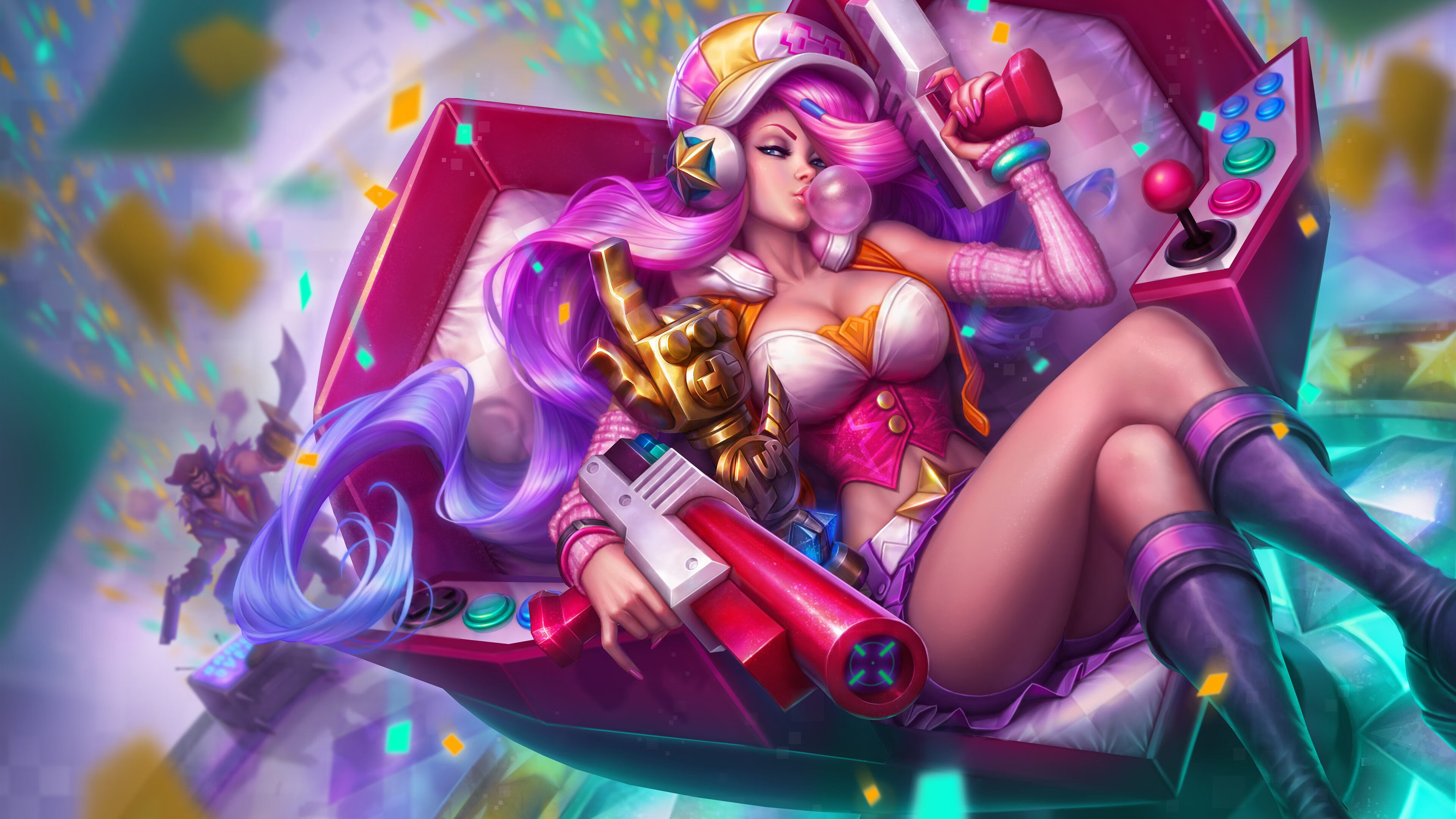 法甲巅峰对决：攻守兼备的极致体验，法甲排位