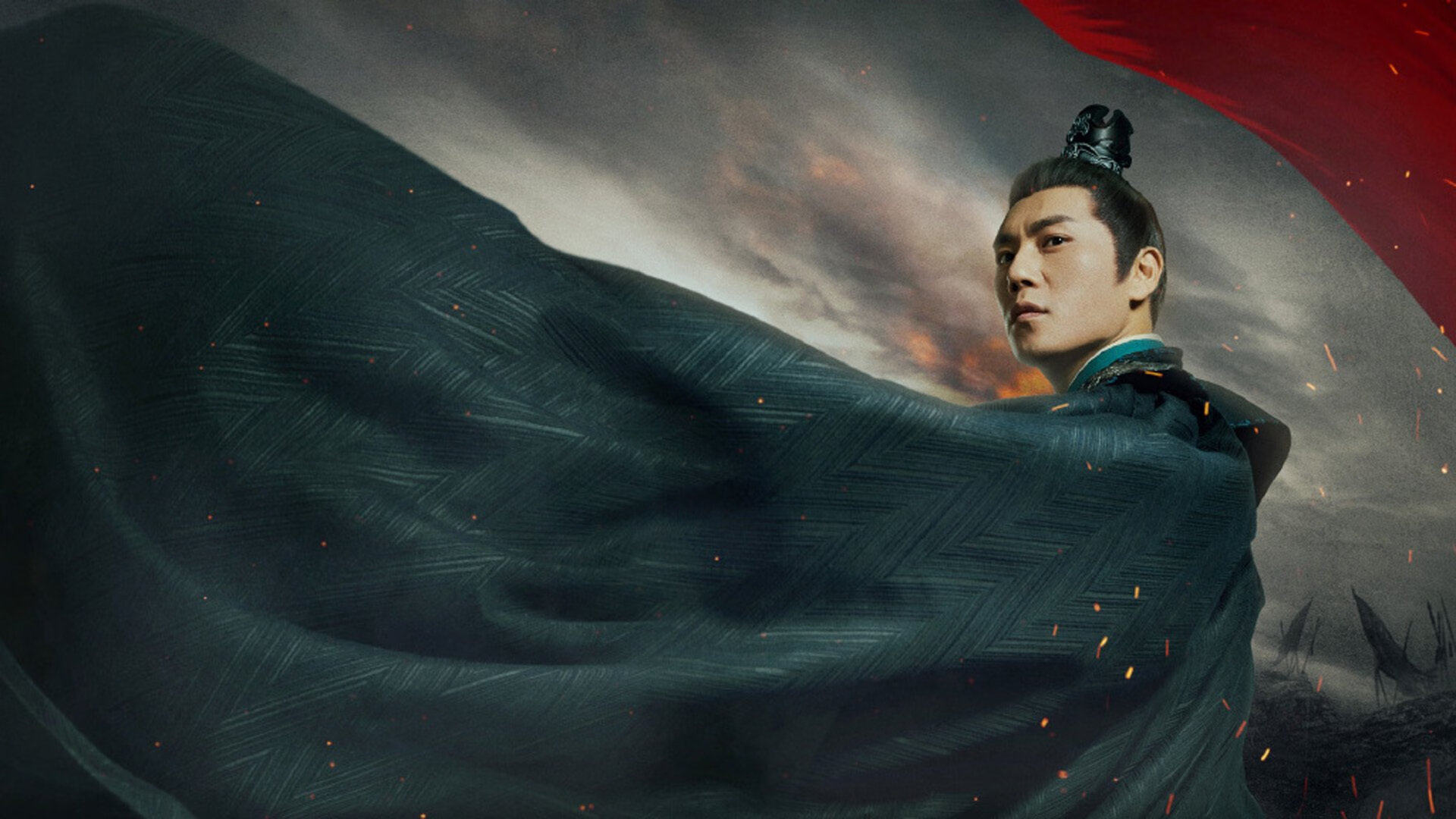 澳大利亚男子橄榄球队回归巅峰之路引发热议，澳大利亚橄榄球比分