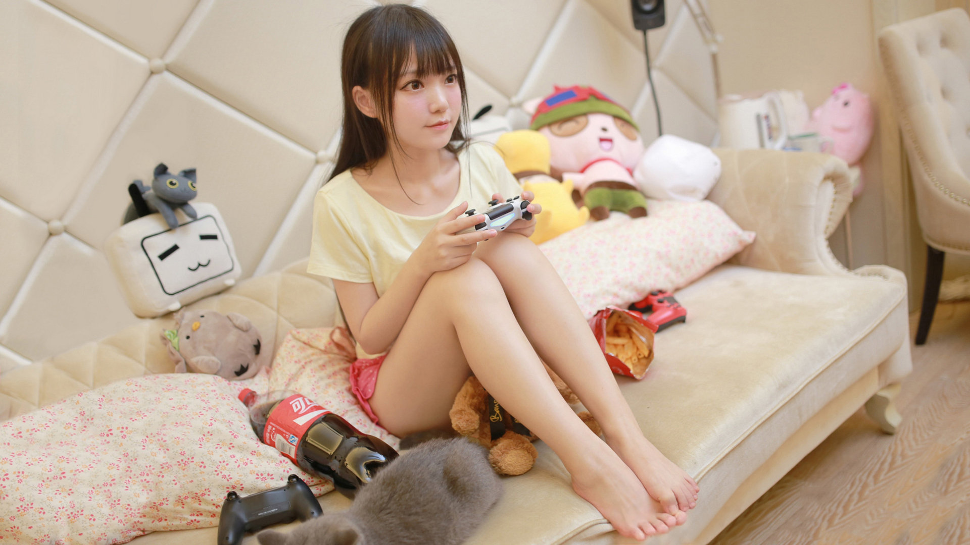 游泳选手呼吸节奏掌控成熟,游泳呼吸的三要领视频