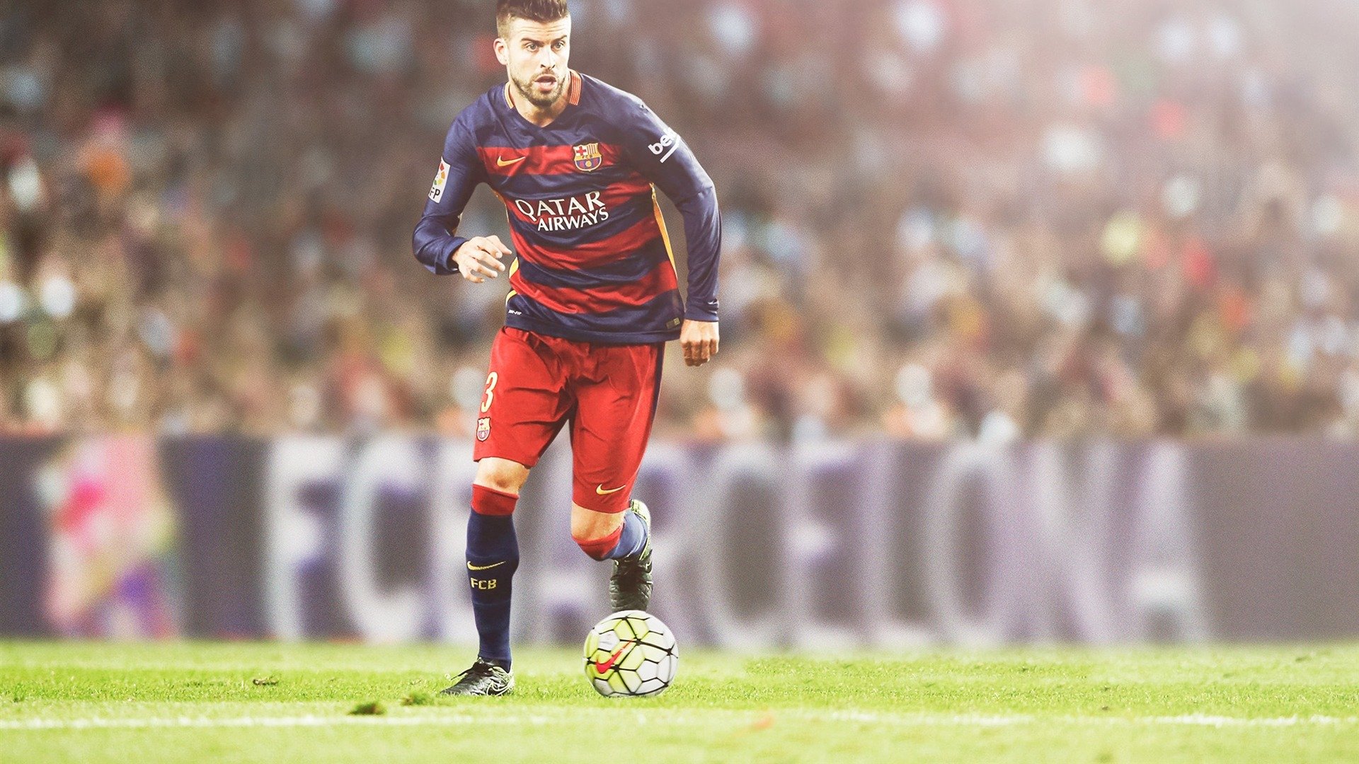 特色足球题材影剧作品不断推出,弘扬体育精神,以足球为题材的电影