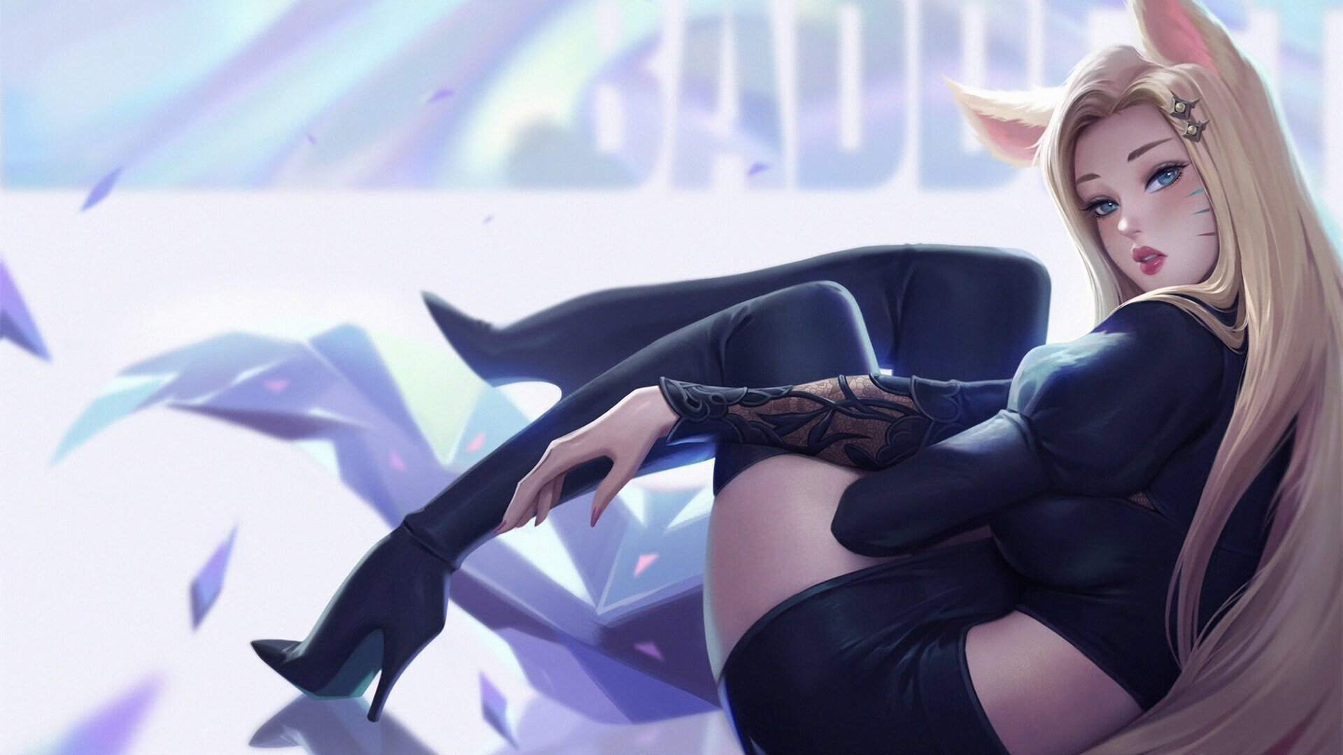 球员风采纪录片首播，背后故事感人至深，篮球人物球星纪录片合集