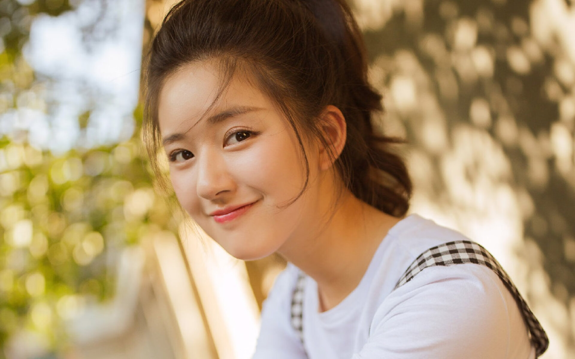 皮特·斯图斯:多次关键抢断让南非防线保持压倒性优势,皮特温特斯坦