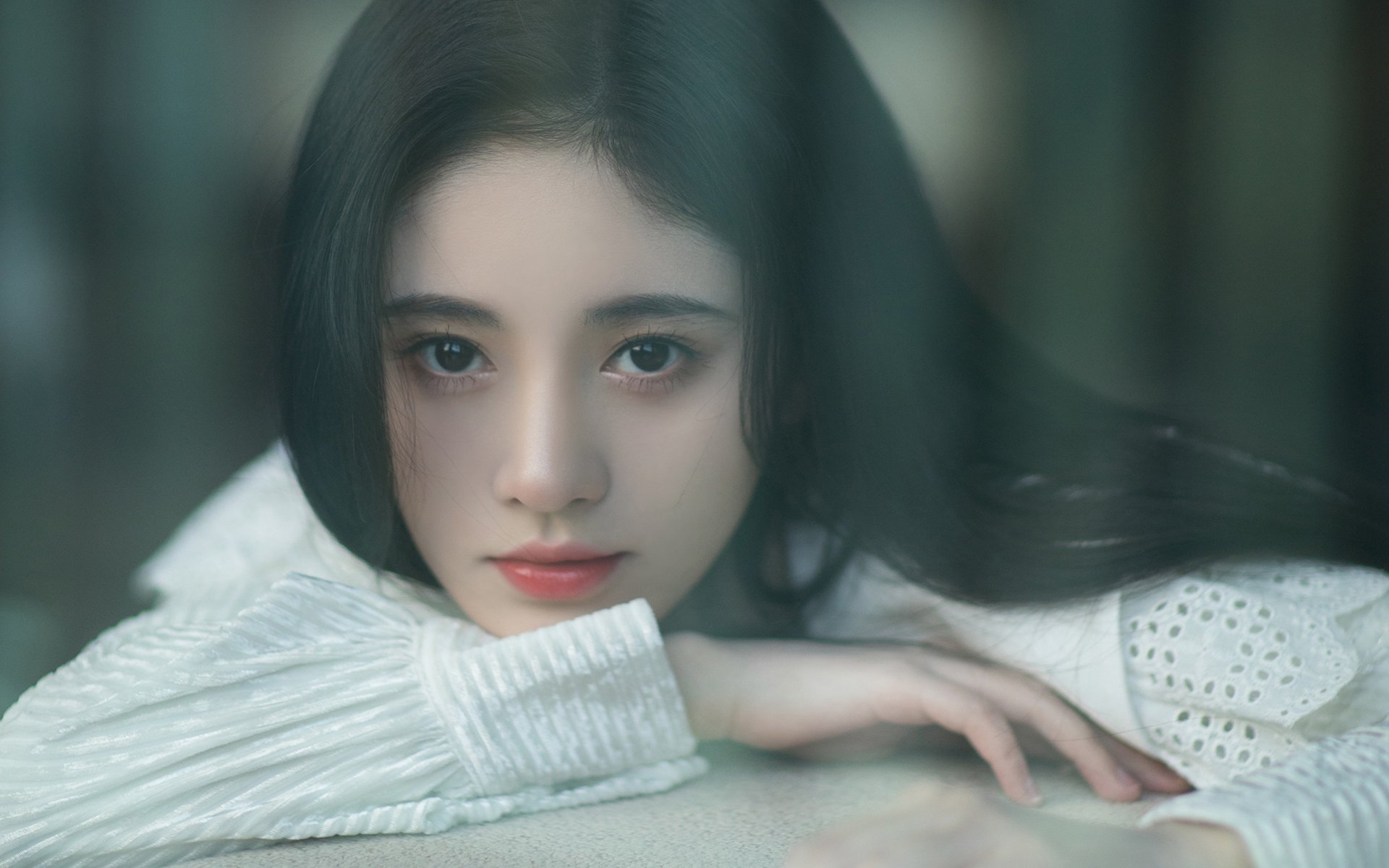 美国混合接力赛后分享备战与训练故事，美国混合接力游泳