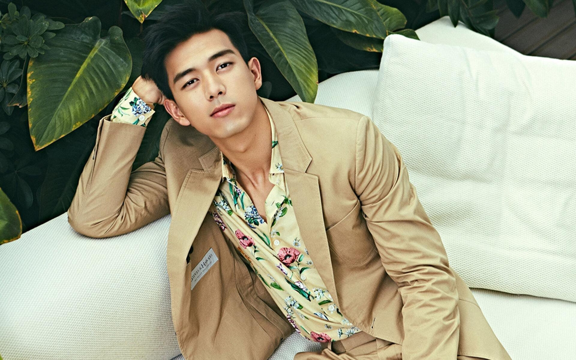 美国混合接力赛后分享备战与训练故事,美国混合接力游泳