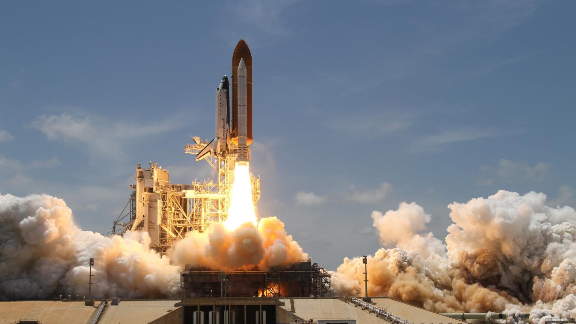 美洲杯明星养成:精彩表现助球队夺冠!,美洲杯明星球员