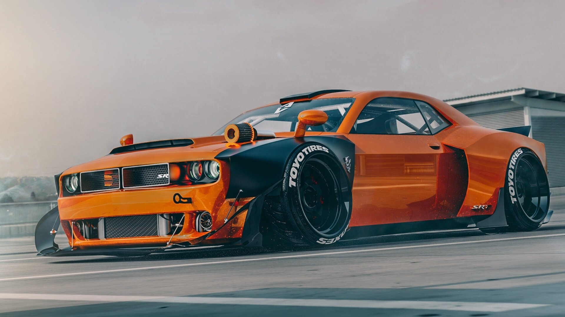 英超激烈未止:悬念环环相扣,精彩无限!,英超bha