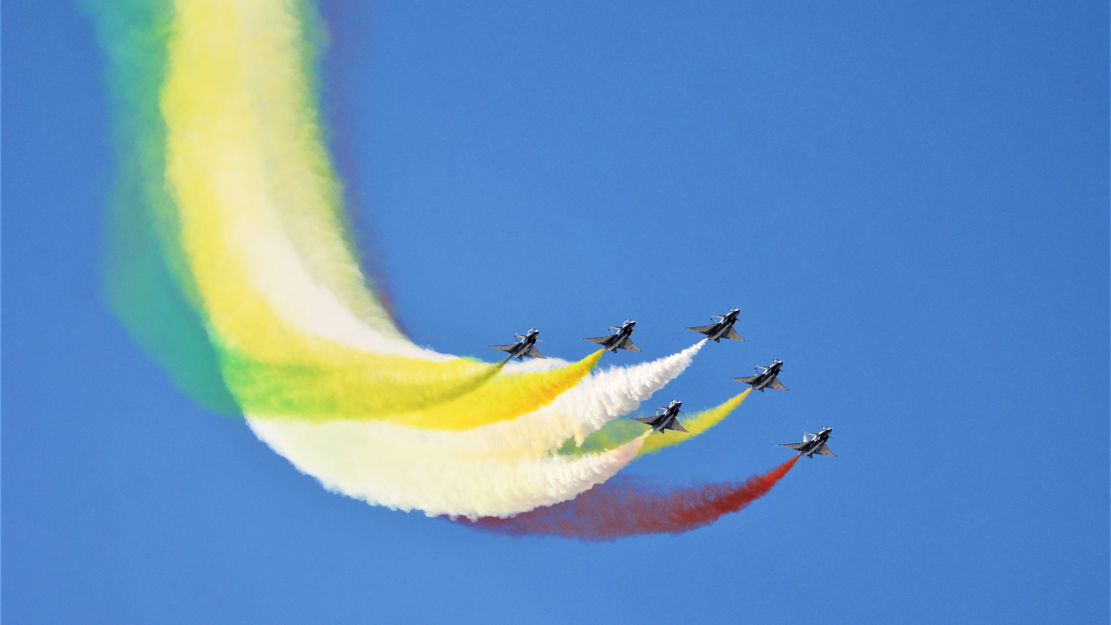 英超球队的财务管理新模式,英超俱乐部如何盈利_英超俱乐部≠摇钱树