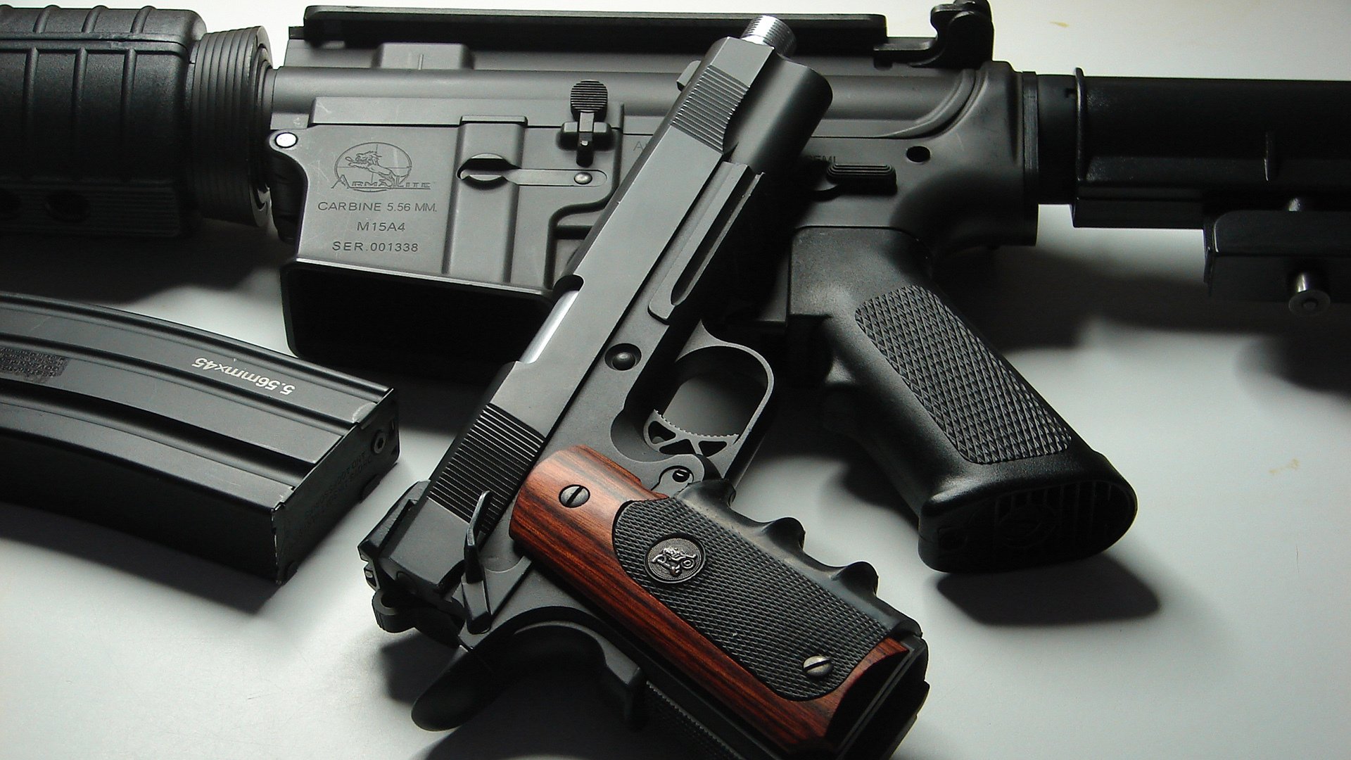 西甲终极对决：精彩瞬间一波接一波！，西甲精选