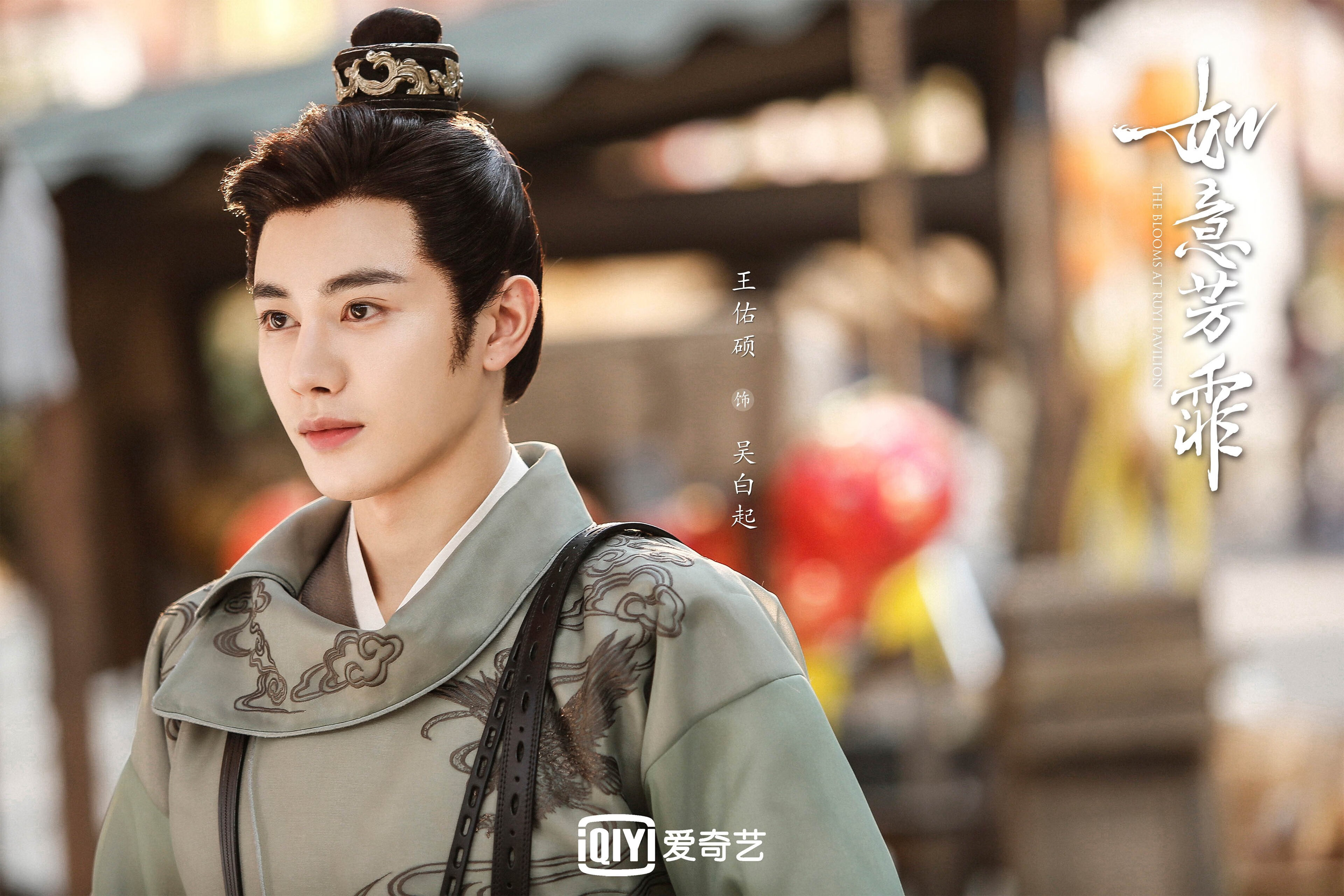 西甲终极对决:精彩瞬间一波接一波!,西甲精选