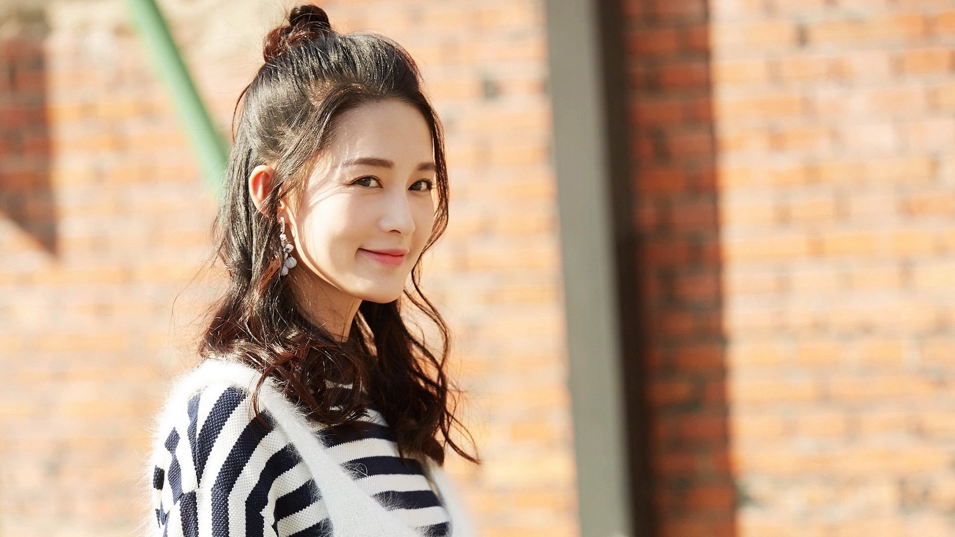 马刺训练日主帅重点讲解无球移动，马刺的口令